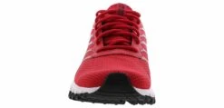 K-Swiss Tubes Comfort 200 Men’s Running Shoe -Bearpaw Shop kswiss tubescomfort200 07112662 red06