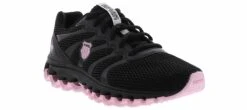 K-Swiss Tubes Comfort 200 Women's Athletic Shoe