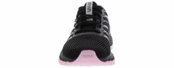 K-Swiss Tubes Comfort 200 Women’s Wide-Width Running Shoe -Bearpaw Shop kswiss tubescomfort200 97112056 blackpink06 5