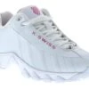 K-Swiss ST329 CMF Women's Walking Shoe