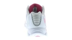 K-Swiss ST329 CMF Women's Walking Shoe -Bearpaw Shop kswiss st329 cmf white03