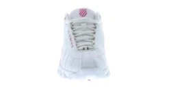 K-Swiss ST329 CMF Women's Walking Shoe -Bearpaw Shop kswiss st329 cmf white06