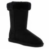 Apres Ashton Two Toggle Women's Boot