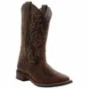 Laredo Womens’ Western Boot