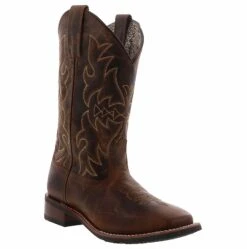 Laredo Womens’ Western Boot