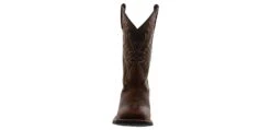 Laredo Womens’ Western Boot -Bearpaw Shop laredo 5602 brown 5602 brown06