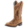Laredo Laredo Spellbound Women's Western Boot