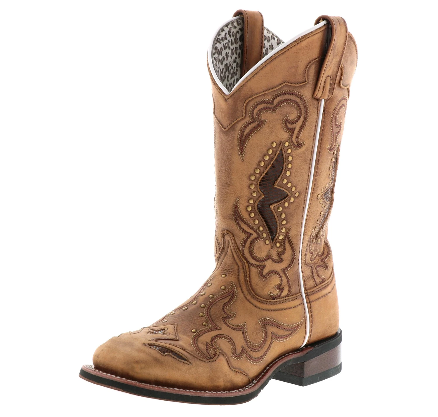 Laredo Laredo Spellbound Women's Western Boot 1 Laredo Laredo Spellbound Women's Western Boot
