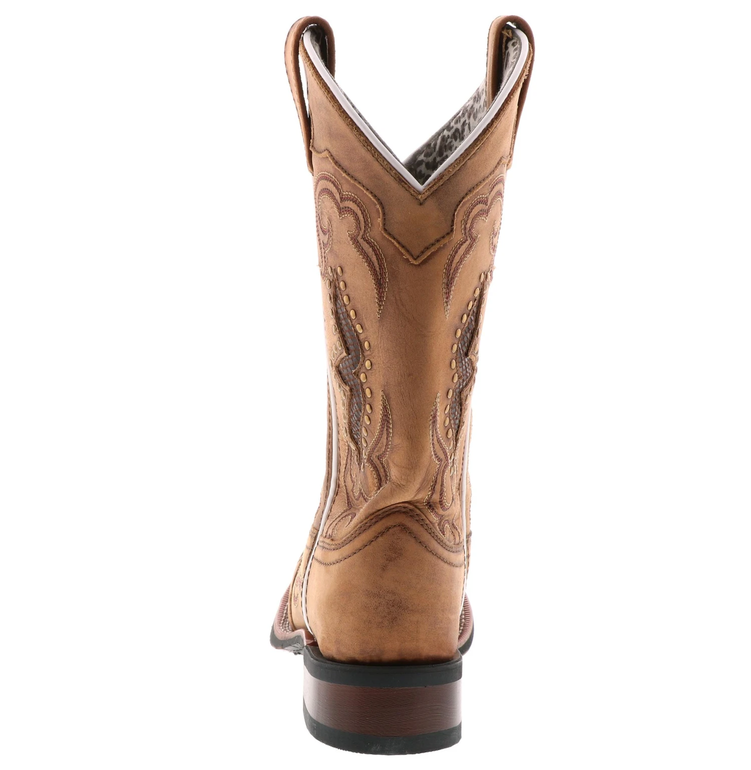 Laredo Laredo Spellbound Women's Western Boot 3 Laredo Laredo Spellbound Women's Western Boot - Image 3
