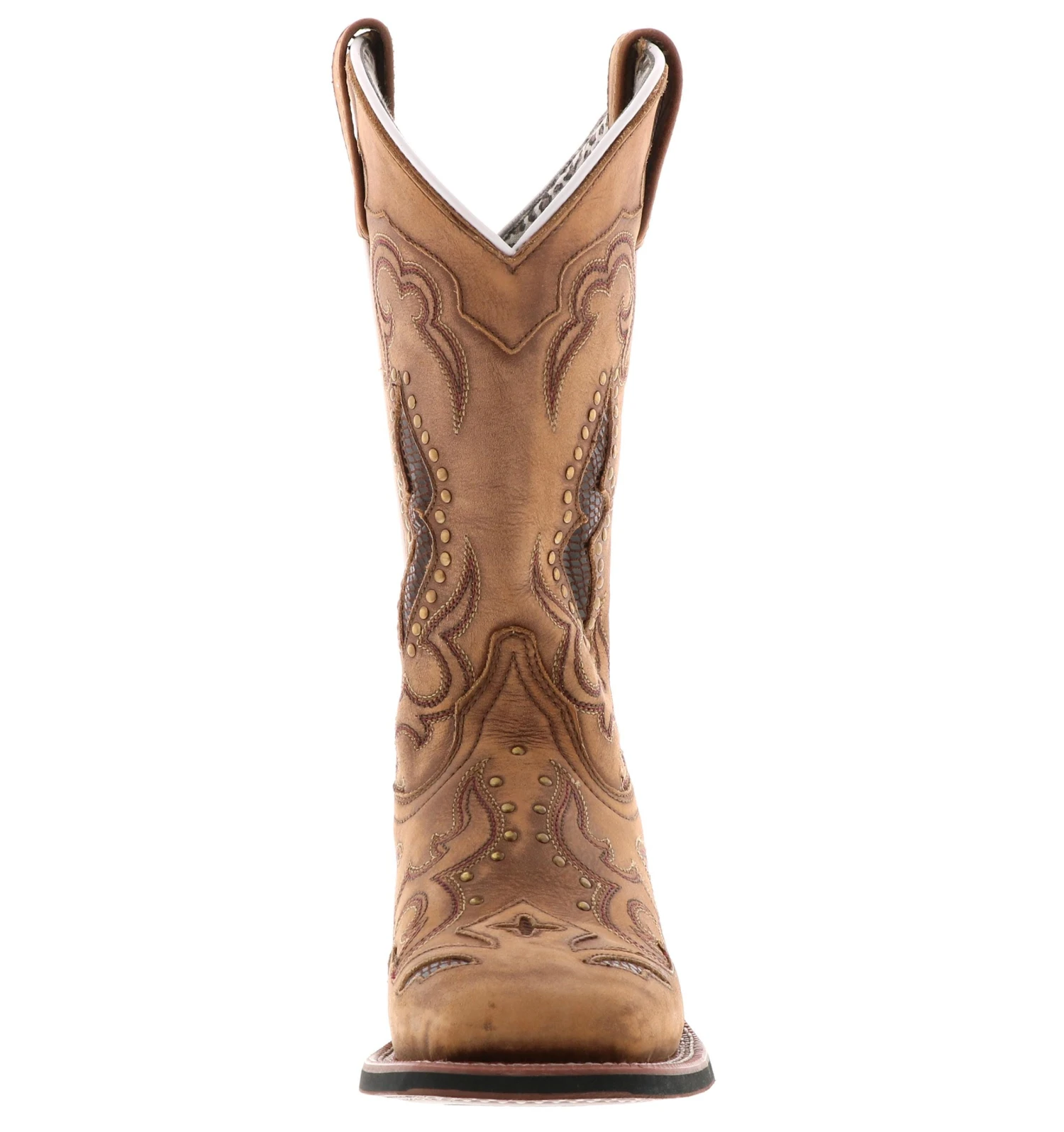 Laredo Laredo Spellbound Women's Western Boot 6 Laredo Laredo Spellbound Women's Western Boot - Image 6