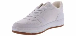 Levis Levi’s Drive Low Men’s Casual Sneaker 10 Levis Levi’s Drive Low Men’s Casual Sneaker -Bearpaw Shop levis 510702 43w1 drivelow white05