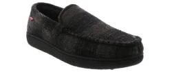 Levis Levi’s Fields Buffalo Men’s Slipper
