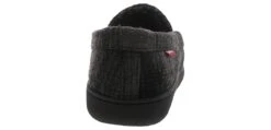Levis Levi’s Fields Buffalo Men’s Slipper -Bearpaw Shop levis 530 51024 fieldsbuffalo black03