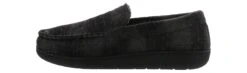 Levis Levi’s Fields Buffalo Men’s Slipper -Bearpaw Shop levis 530 51024 fieldsbuffalo black04