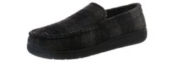 Levis Levi’s Fields Buffalo Men’s Slipper -Bearpaw Shop levis 530 51024 fieldsbuffalo black05