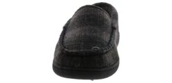 Levis Levi’s Fields Buffalo Men’s Slipper -Bearpaw Shop levis 530 51024 fieldsbuffalo black06