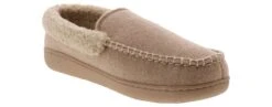 Levis Levi’s Rodger Men’s Slipper