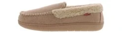 Levis Levi’s Rodger Men’s Slipper -Bearpaw Shop levis 530 64239 roger tan04