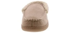 Levis Levi’s Rodger Men’s Slipper -Bearpaw Shop levis 530 64239 roger tan06