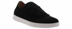 Lifestride Esme 2 Women’s Casual Shoe 11 Lifestride Esme 2 Women’s Casual Shoe -Bearpaw Shop lifestride esme2black esme2 grey01