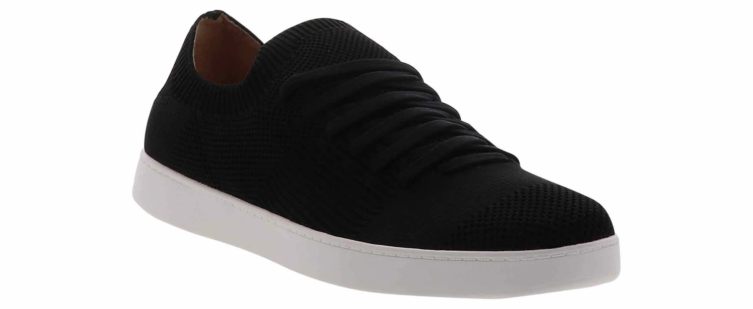 Lifestride Esme 2 Women’s Casual Shoe 6 Lifestride Esme 2 Women’s Casual Shoe - Image 6