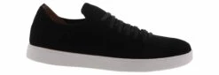 Lifestride Esme 2 Women’s Casual Shoe