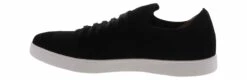 Lifestride Esme 2 Women’s Casual Shoe 8 Lifestride Esme 2 Women’s Casual Shoe -Bearpaw Shop lifestride esme2black esme2 grey04