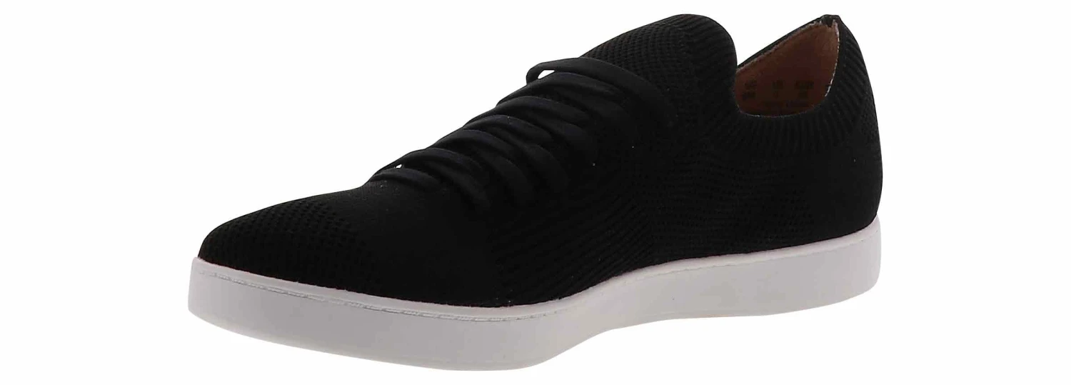 Lifestride Esme 2 Women’s Casual Shoe 4 Lifestride Esme 2 Women’s Casual Shoe - Image 4