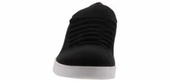 Lifestride Esme 2 Women’s Casual Shoe 10 Lifestride Esme 2 Women’s Casual Shoe -Bearpaw Shop lifestride esme2black esme2 grey06
