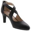 Lifestride Giovanna 3 Women’s Comfort Heel