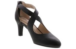 Lifestride Giovanna 3 Women’s Comfort Heel