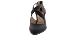 Lifestride Giovanna 3 Women’s Comfort Heel -Bearpaw Shop lifestride giovanna3blk giovanna3 black06