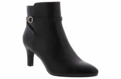 Lifestride Guild Women’s Fashion Bootie
