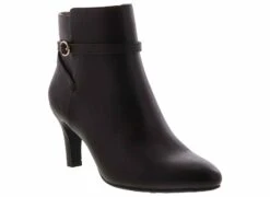 Lifestride Guild Women’s Ankle Bootie