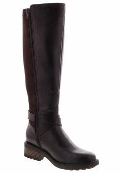 Lifestride Karter Women’s Tall Fashion Boot