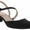Lifestride Minimalist Women’s Comfort Heel