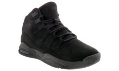 Shaq Full Press Men’s Basketball Shoe