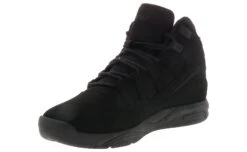 Shaq Full Press Men’s Basketball Shoe -Bearpaw Shop ljoi q6980mbk fullpress black05 1