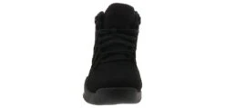Shaq Full Press Men’s Basketball Shoe -Bearpaw Shop ljoi q6980mbk fullpress black06 1