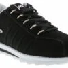 Lugz Changeover Men's Casual Shoe
