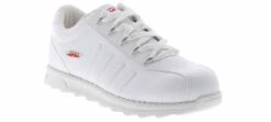 Lugz Changeover II Men's Casual Shoe