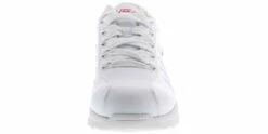 Lugz Changeover II Men's Casual Shoe -Bearpaw Shop lugz changeover mchgiv 1941 white06