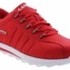Lugz Changeover 11 Ballistic Men’s Casual Shoe