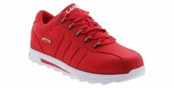 Lugz Changeover 11 Ballistic Men’s Casual Shoe