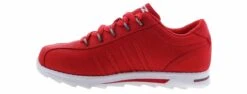 Lugz Changeover 11 Ballistic Men’s Casual Shoe -Bearpaw Shop lugz changeover11ballistic mchg2t637 redwhite04