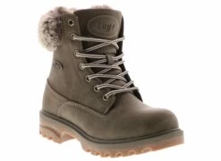 Lugz Empire Hi Women's Fashion Boot