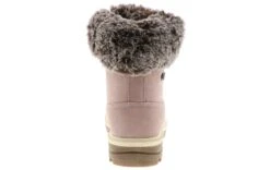 Lugz Empire Hi Women's Fashion Boot - Pink -Bearpaw Shop lugz empire hi fur wemphfe pink03