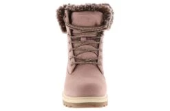 Lugz Empire Hi Women's Fashion Boot - Pink -Bearpaw Shop lugz empire hi fur wemphfe pink06