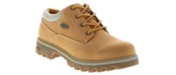 Lugz Empire Low Men's Casual Shoe