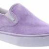 Lugz Clipper Girls’ (1-6) Casual Shoe